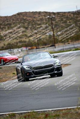 media/Jan-20-2024-Speed Ventures (Sat) [[354b94a13e]]/Purple Group/Session 2 (Turn 11)/